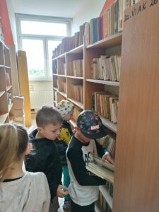 IMG20250522094536 (Copy)