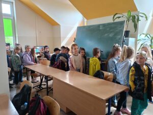 IMG20250522095034 (Copy)