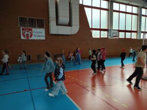 IMG20250522101147 (Copy)