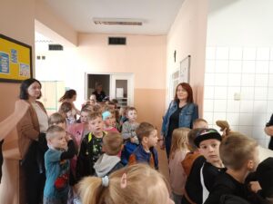 IMG20250522102026 (Copy)