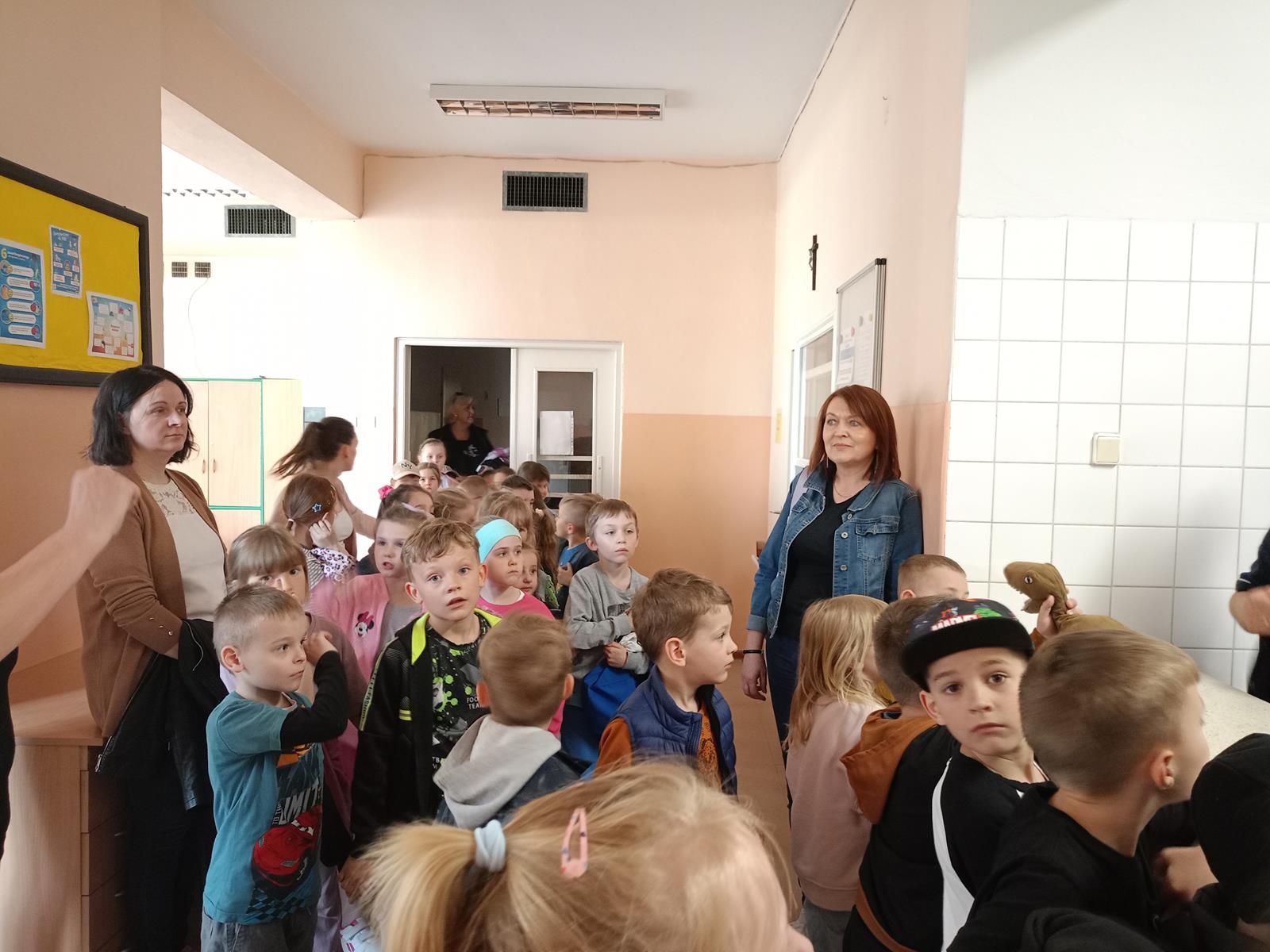 IMG20250522102026 (Copy)