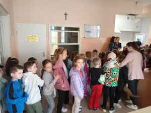 IMG20250522102242 (Copy)