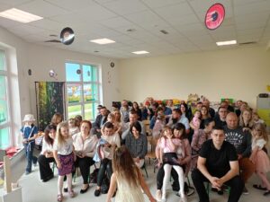 IMG20250523093334 (Copy)