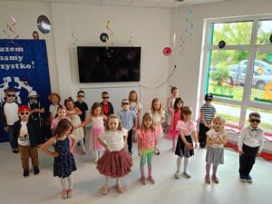 IMG20250523093832 (Copy)
