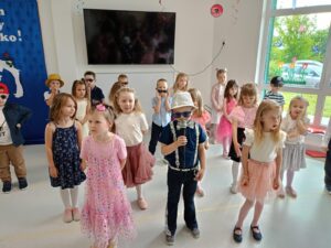 IMG20250523093925 (Copy)