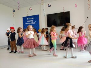IMG20250523094227 (Copy)