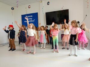 IMG20250523094230 (Copy)
