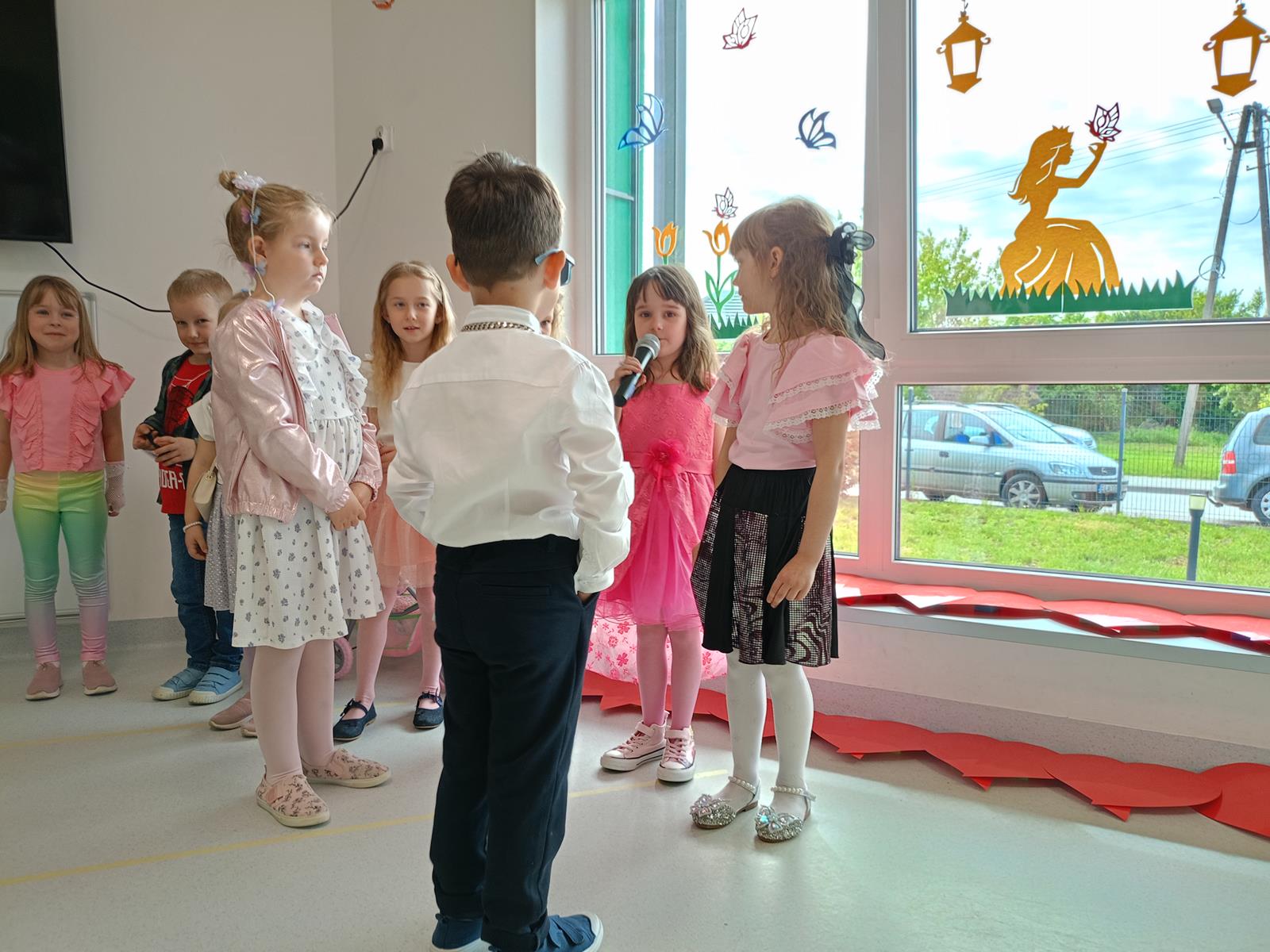 IMG20250523094509 (Copy)