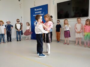 IMG20250523094533 (Copy)