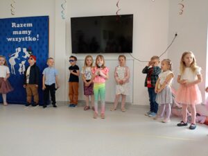 IMG20250523094718 (Copy)
