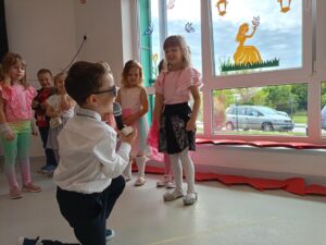 IMG20250523094729 (Copy)