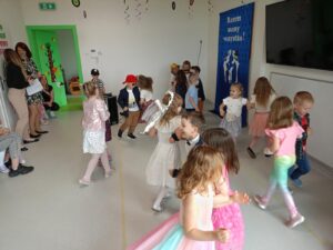 IMG20250523094933 (Copy)