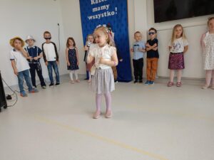 IMG20250523095016 (Copy)