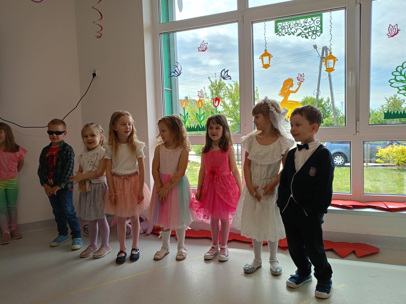 IMG20250523095027 (Copy)