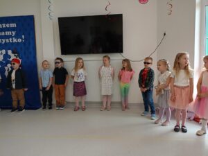 IMG20250523095030 (Copy)