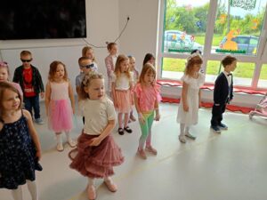 IMG20250523095310 (Copy)
