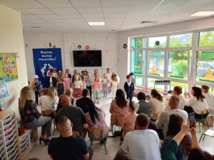 IMG20250523095349 (Copy)