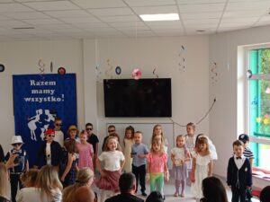 IMG20250523095413 (Copy)