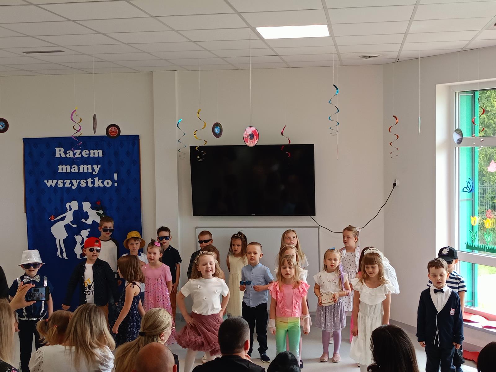 IMG20250523095413 (Copy)