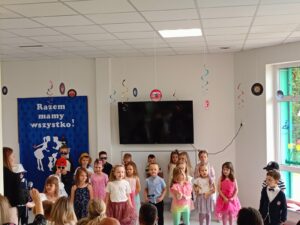 IMG20250523095424 (Copy)