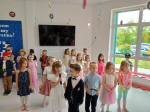 IMG20250523095434 (Copy)