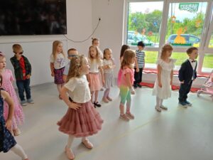 IMG20250523095734 (Copy)