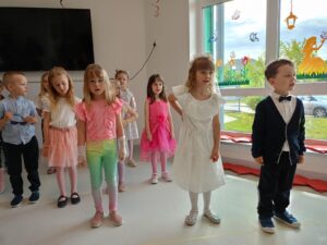 IMG20250523095913 (Copy)