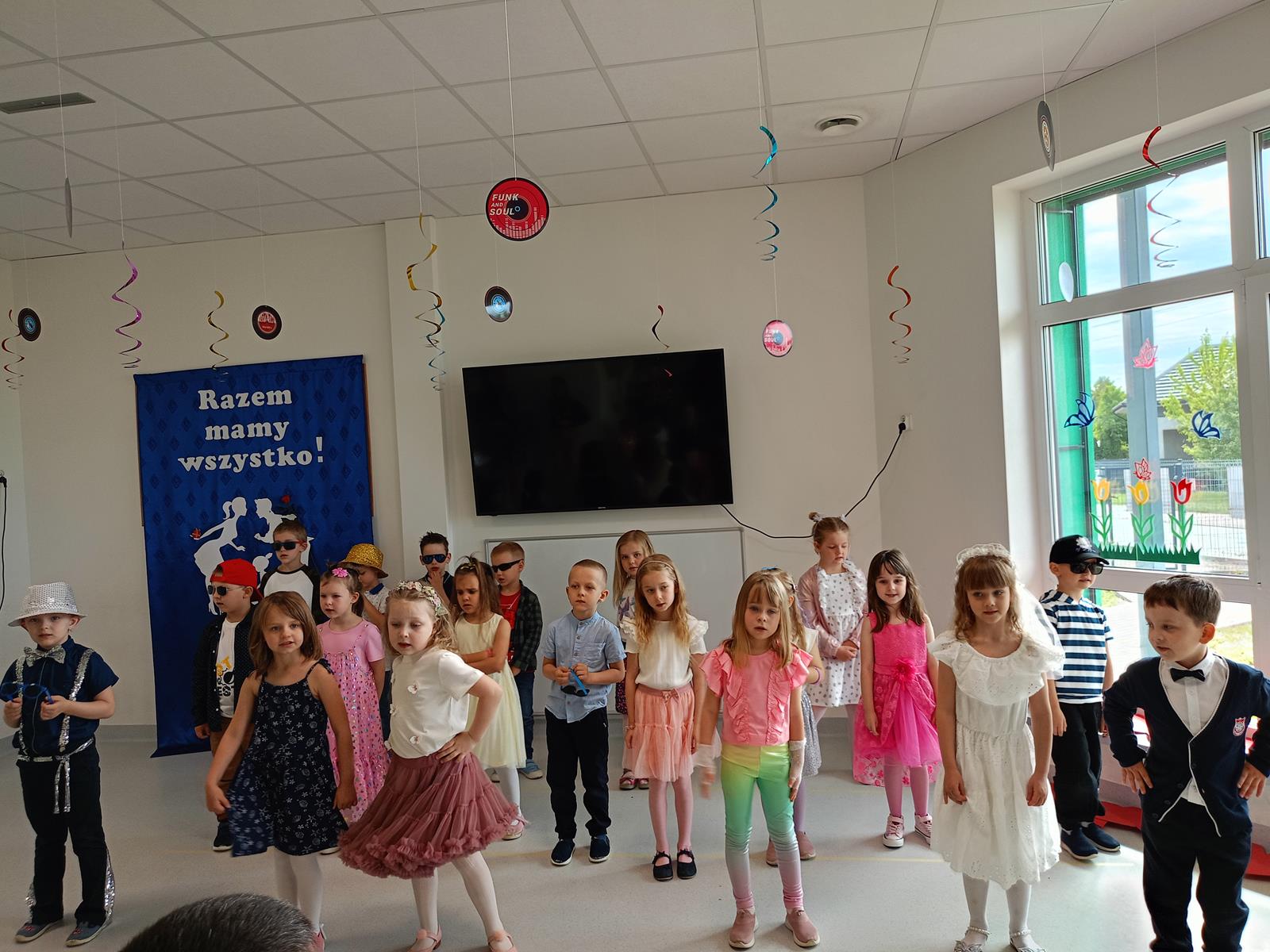 IMG20250523100028 (Copy)