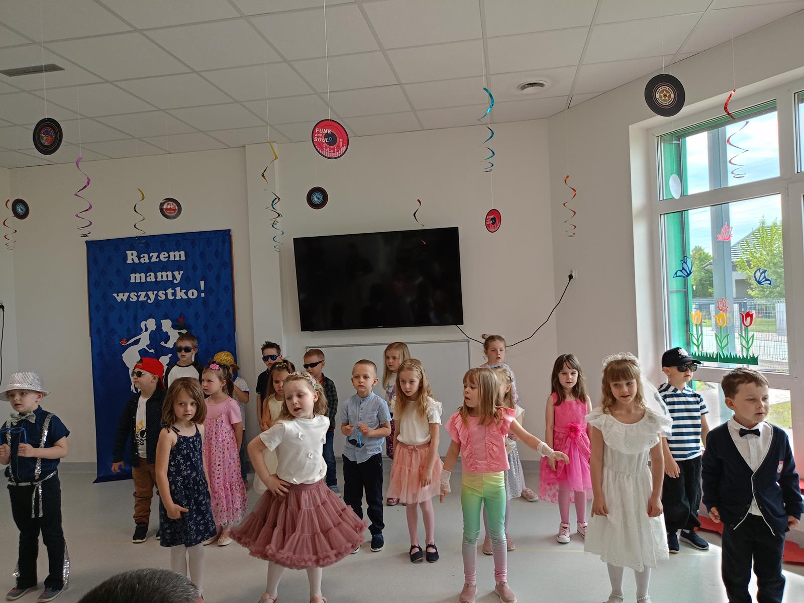 IMG20250523100032 (Copy)