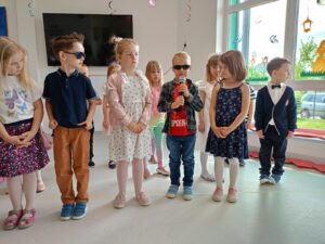 IMG20250523100238 (Copy)