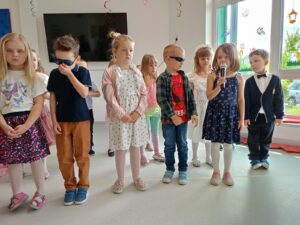 IMG20250523100253 (Copy)