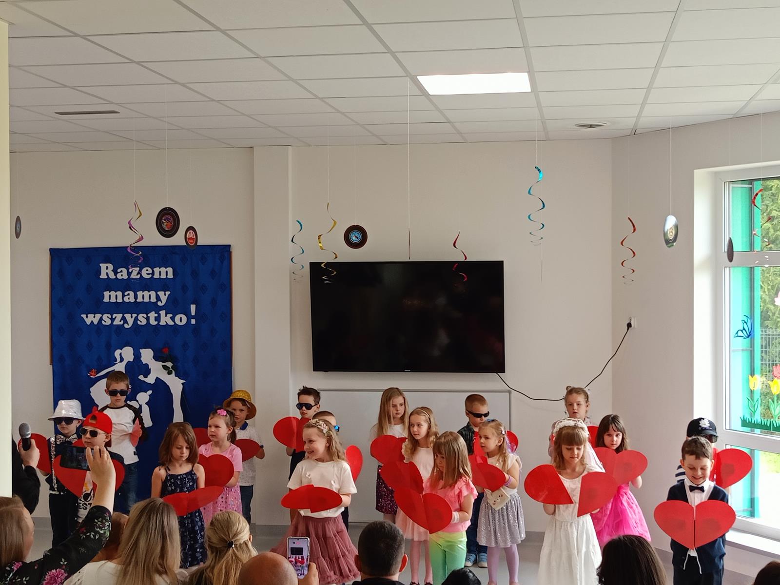 IMG20250523100448 (Copy)