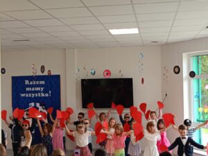 IMG20250523100459 (Copy)