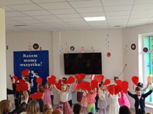 IMG20250523100508 (Copy)