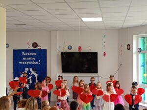 IMG20250523100513 (Copy)