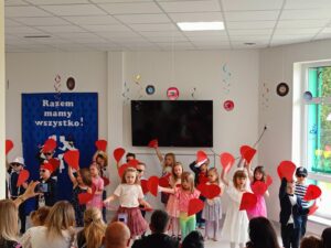 IMG20250523100531 (Copy)