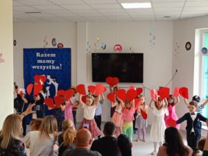 IMG20250523100536 (Copy)