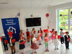 IMG20250523100609 (Copy)