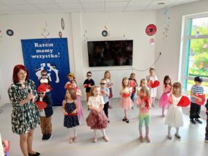 IMG20250523100652 (Copy)