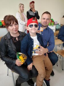 IMG20250523100938 (Copy)