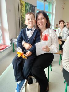 IMG20250523101022 (Copy)