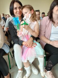 IMG20250523101044 (Copy)