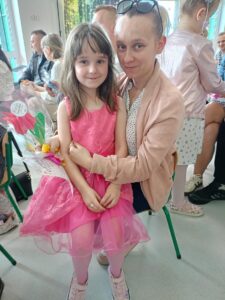 IMG20250523101115 (Copy)