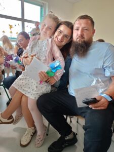 IMG20250523101145 (Copy)