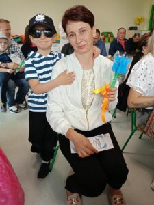 IMG20250523101250 (Copy)