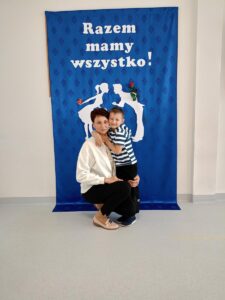 IMG20250523101710 (Copy)