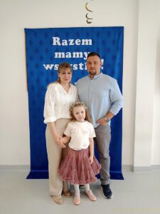 IMG20250523101749 (Copy)