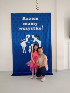 IMG20250523101805 (Copy)
