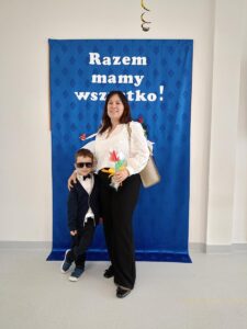 IMG20250523101826 (Copy)