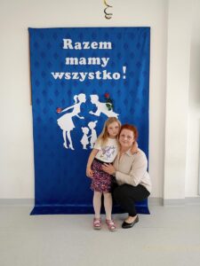 IMG20250523101848 (Copy)